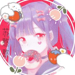 用户头像
