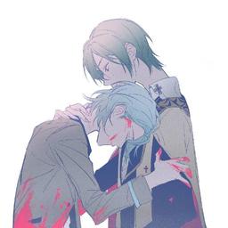 长生殿