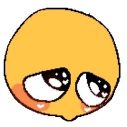 用戶頭像