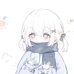 九尾狐^闺小涵#爱z