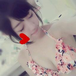 Saint日暮