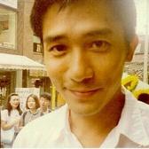 พี่ความสุขคว