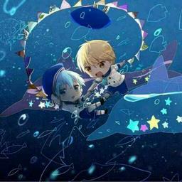 八千一百八十一