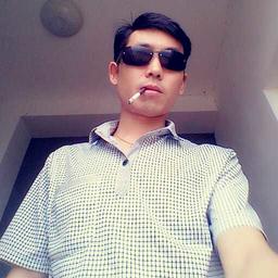 跟着感觉走_1314