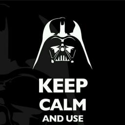 ^.^ ^.^EDWIN¤刘^.^ ^.^