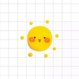 喵喵喵喵喵喵喵酱