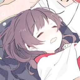 用戶頭像