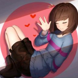 *frisk2018-01-19mi max 2 13               