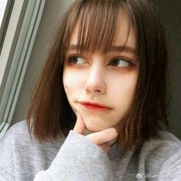 斯文敗類(????ω???