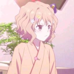 冉冉超沙雕鸭