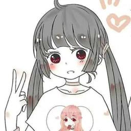 用戶頭像