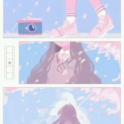 香甜奶油巧克力