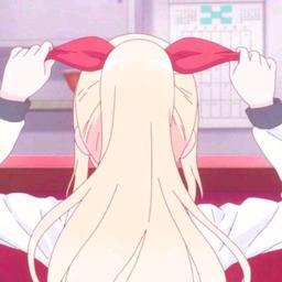 dy_柒月