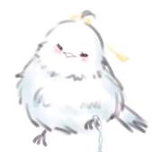 岁岁ovo