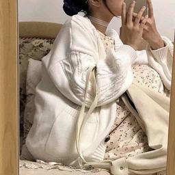 用戶頭像