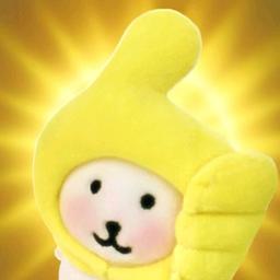 用戶頭像