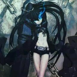 كاسبيرسكي·أسامة بن