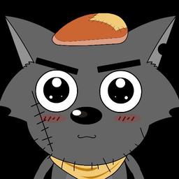 问君