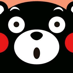 用戶頭像