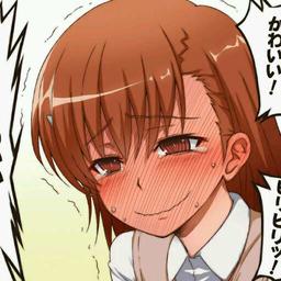 用戶頭像