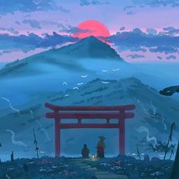 用戶頭像