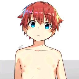 用戶頭像