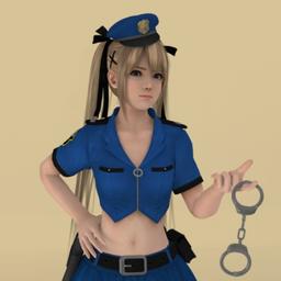 用戶頭像
