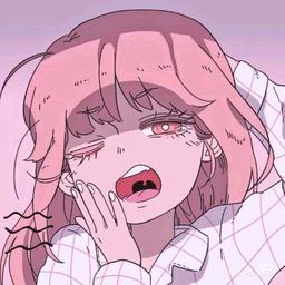 dear浅眸