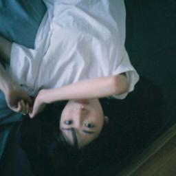 肆_22