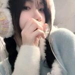 用戶頭像