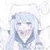 ~^星.星^~