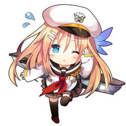 无聊の芥末酱