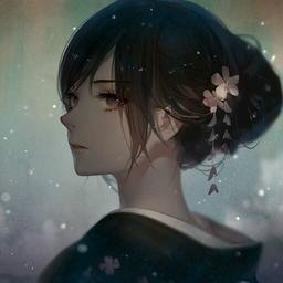 十步一景