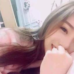 ℡ JoLeNe