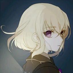 心凌之音
