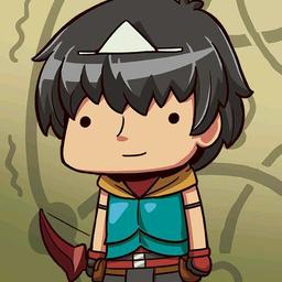 君天_Alvis后勤部