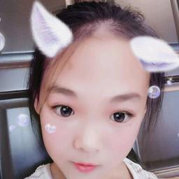 箫歌初寒～夜未央