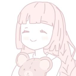 草莓味的奈奈