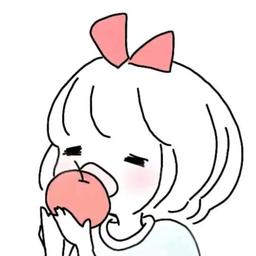 Õ吧唧一口丸子Õ