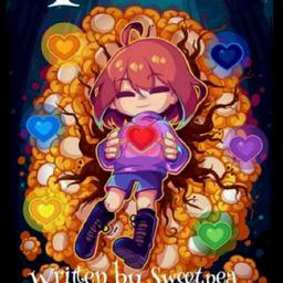 UT!Frisk