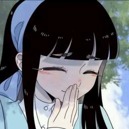 用戶頭像