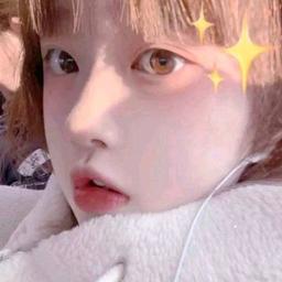 甜七.