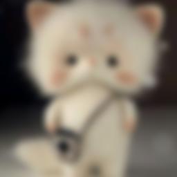 用户头像