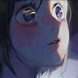 梵鹤rxxx
