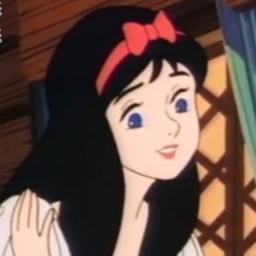 用戶頭像