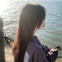 用戶頭像