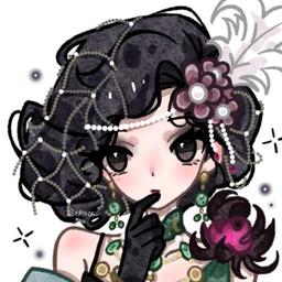 IdentityV 竹華