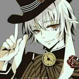 请叫我搞基的小菊花