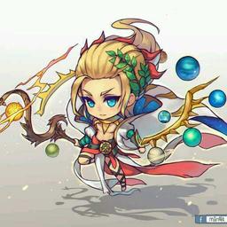 Joe5304998511