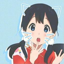 用戶頭像